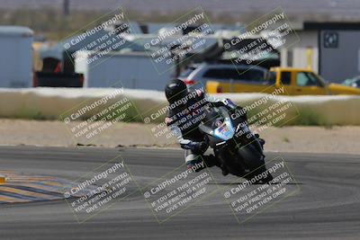 media/Mar-12-2023-SoCal Trackdays (Sun) [[d4c8249724]]/Turn 2 (1130am)/